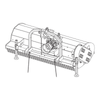 Preview: Maschio Gaspardo BARBI