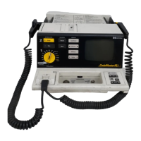 Preview: HP CodeMaster XL+ M1722A