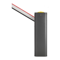 Preview: Cardin Elettronica ELDOMSDG