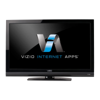 Preview: Vizio E422VA