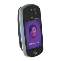 Preview: Idemia VisionPass