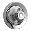 Plumbing Product Logo