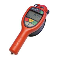 Preview: Johnson Matthey TRACERCO T401
