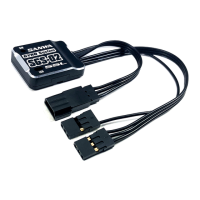 Preview: Sanwa SGS-02