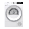 Dryer Logo