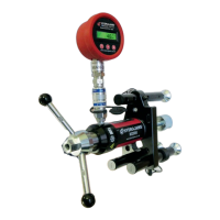 Preview: Hydrajaws M2000