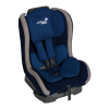 Car Seat Logo