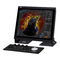 Preview: JRC JMR-5410-4X