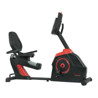 Preview: EVO-FIT SF-RB4954