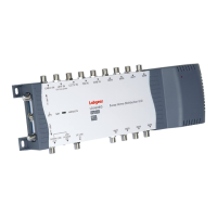 Preview: Labgear LDU608G
