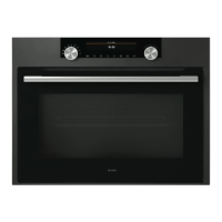 Preview: Asko OCSM8487 Series