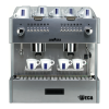 Coffee Maker Logo