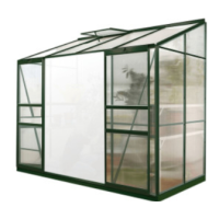 Preview: Vitavia IDA 3300