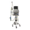 Medical Equipment Logo