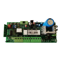 Preview: Leb Electronics CTR57