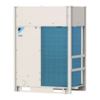 Preview: Daikin RELQ-TATJA Series