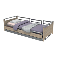 Preview: Medstrom MMO 3500