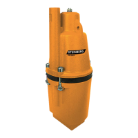 Preview: Steinberg PPG 280 S