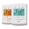 Thermostat Logo
