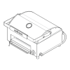 Grill Logo