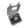 Measuring Instruments Logo
