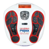 Preview: circulation maxx reviver