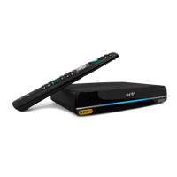 Preview: BT DTR-T4000