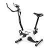 Fitness Equipment Logo