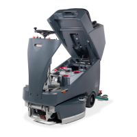 Preview: Numatic TRG 720/200T