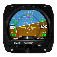 Preview: uAvionix AV-30-E