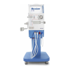 Medical Equipment Logo
