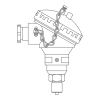 Transmitter Logo