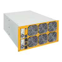 Preview: Bitfury B8