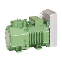 Preview: Bitzer 2DES-3.F1Y