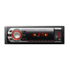 Car Video System Logo