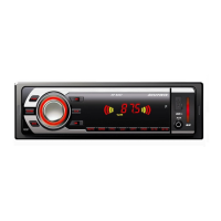 Preview: Aguia Power AP-6207