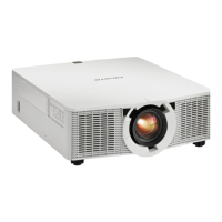 Preview: Christie H Series