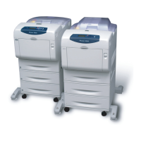 Preview: Xerox Phaser 6360
