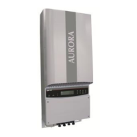 Preview: AURORA PVI-6000-OUTD-AU Series