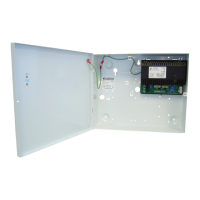 Preview: Elmdene G240 BM Series