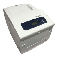 Preview: Xerox COLORQUBE 8570