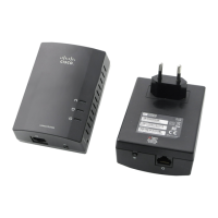 Preview: Linksys PLWK400