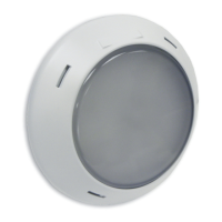Preview: Astralpool LumiPlus RAPID