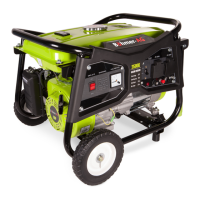 Preview: Bohmer-AG WX-2500K