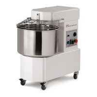 Preview: MECNOSUD IM Series