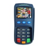 Payment Terminal Logo