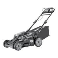 Preview: Ryobi RY36LMX51A