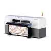 Printer Logo