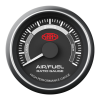 Automobile Accessories Logo