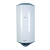 Water Heater Logo
